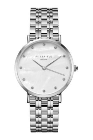 Rosefield UWSSS-U32 horloge