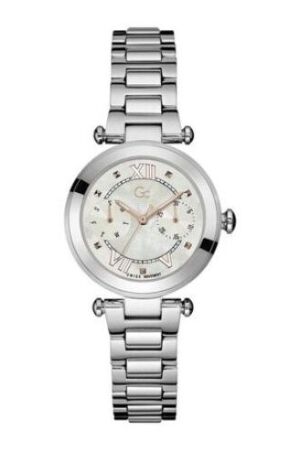 Guess Collection Y06010L1MF horloge