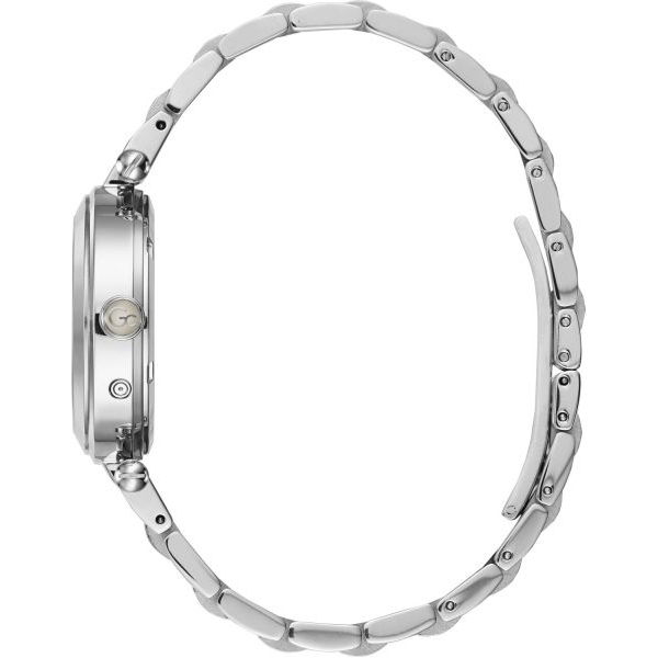 Guess Collection Y06010L1MF horloge