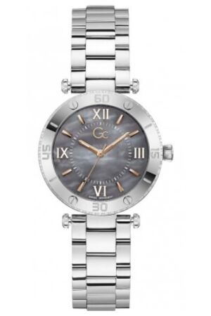 Guess Collection Z05001L5MF horloge