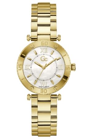 Guess Collection Z05003L1MF horloge