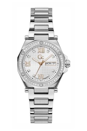 Guess Collection Z20003L1MF horloge