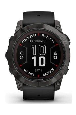 Garmin 010-02778-11 Smartwatch