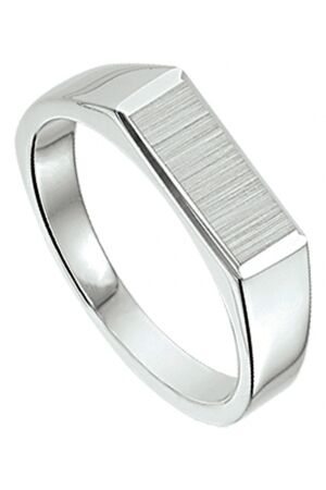 Huiscollectie 10.07395 Ring
