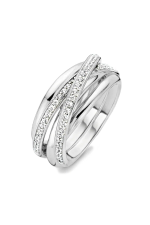 Tisento 12056ZI Ring