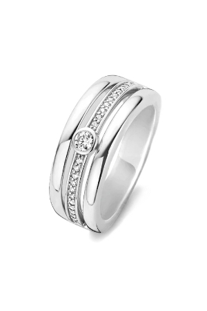 Tisento 12094ZI Ring