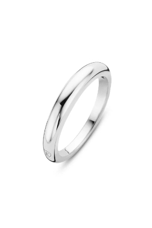 Tisento 12104SI Ring