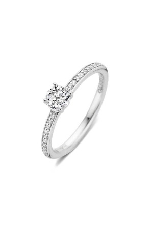 Tisento 12109ZI Ring