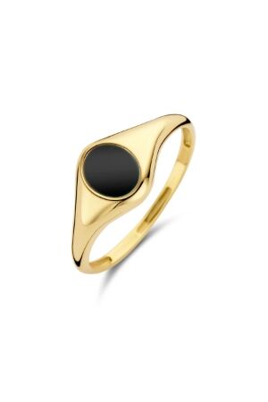 Blush 1219YON Ring