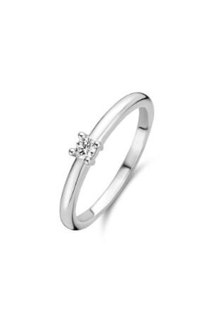 Tisento 12211ZI Ring