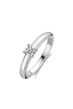Tisento 12212ZI Ring