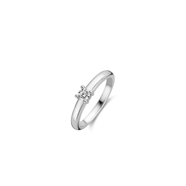 Tisento 12212ZI Ring