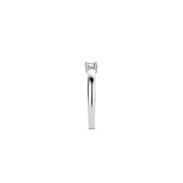 Tisento 12212ZI Ring
