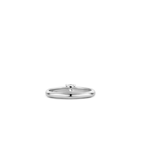 Tisento 12212ZI Ring