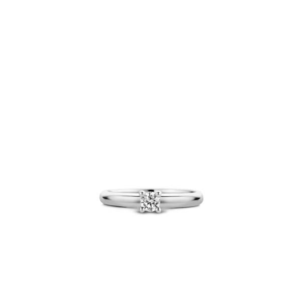 Tisento 12212ZI Ring