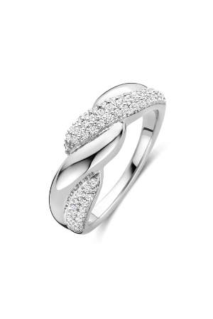 Tisento 12370ZI Ring