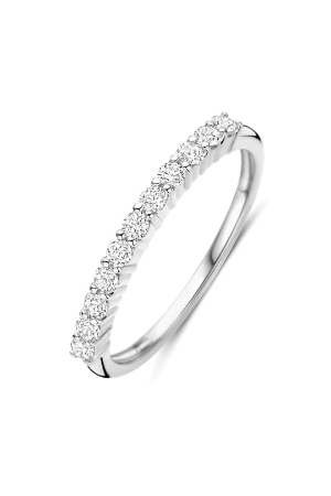Tisento 12382ZI Ring
