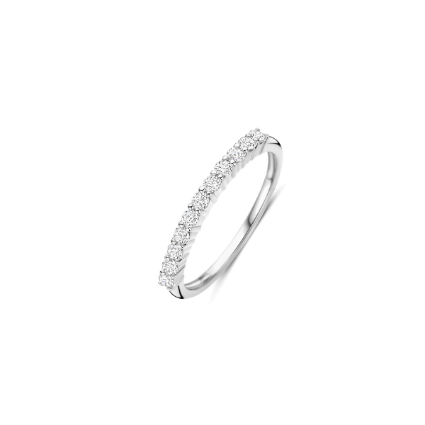 Tisento 12382ZI Ring