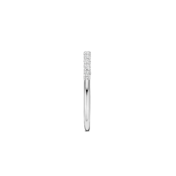 Tisento 12382ZI Ring