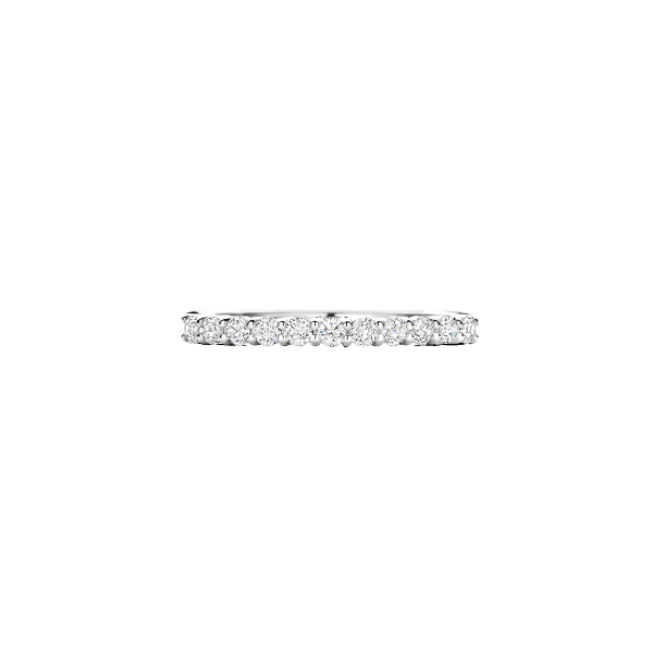 Tisento 12382ZI Ring