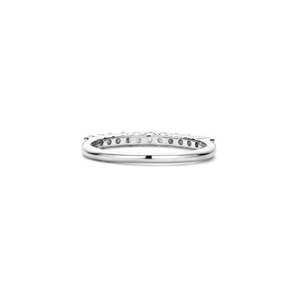 Tisento 12382ZI Ring