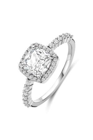 Tisento 12389ZI Ring