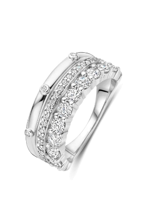 Tisento 12397ZI Ring