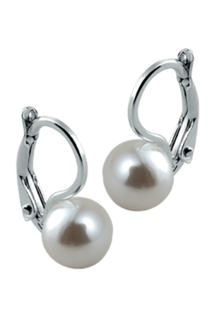 Huiscollectie 13.02272 Oorknoppen