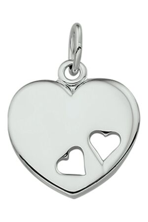 Huiscollectie 13.24611 Kettinghangers