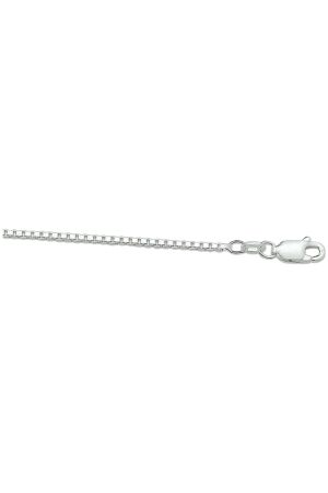 Huiscollectie 13.29684 Ketting