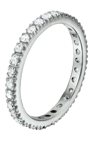 Huiscollectie 13.32499 Ring