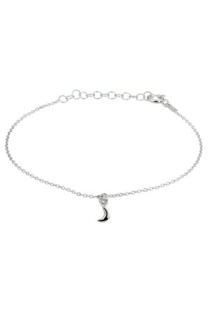 Huiscollectie 13.32806 Armband