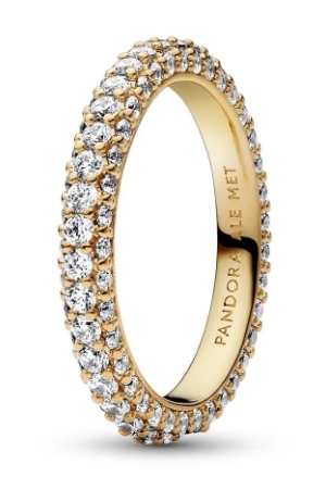 Pandora 162627C01 Ring