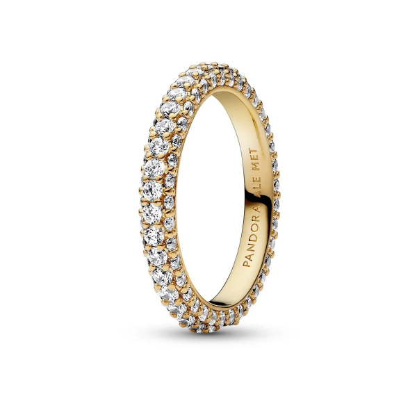 Pandora 162627C01 Ring