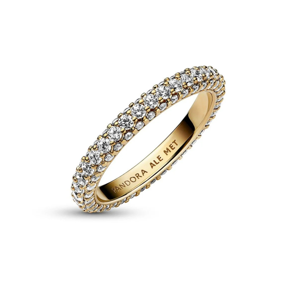 Pandora 162627C01 Ring