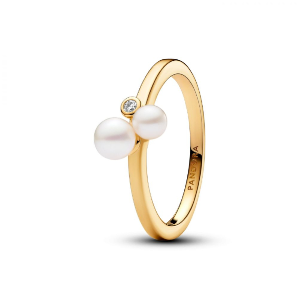 Pandora 163156C01 Ring