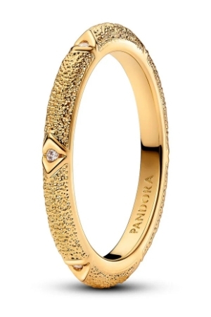 Pandora 163322C01 Ring