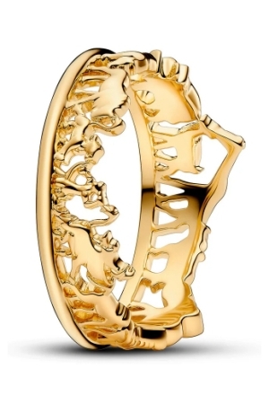 Pandora 163362C00 Ring