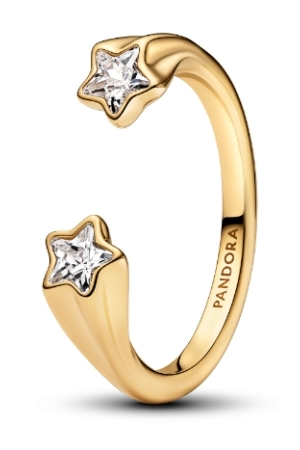 Pandora 163582C01 Ring