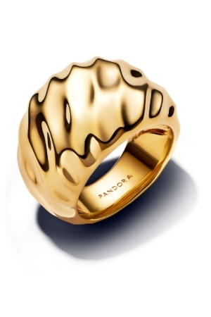 Pandora 163884C00 Ring