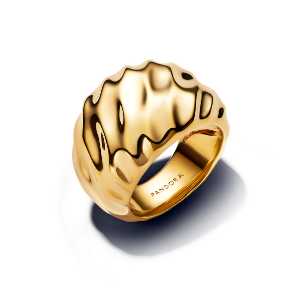 Pandora 163884C00 Ring
