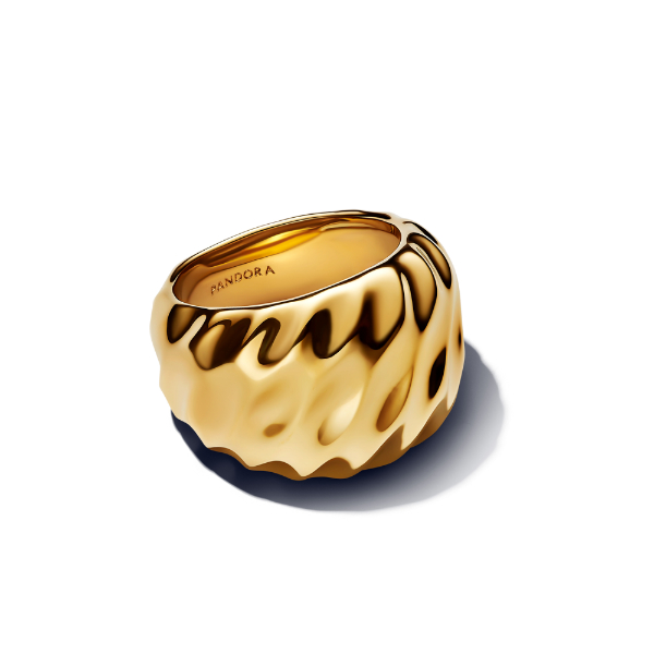 Pandora 163884C00 Ring