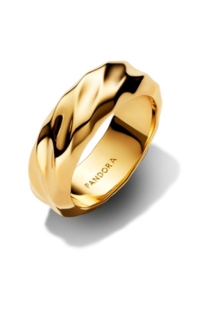 Pandora 163886C00 Ring