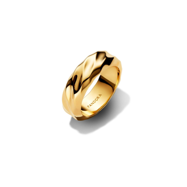 Pandora 163886C00 Ring