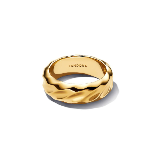 Pandora 163886C00 Ring