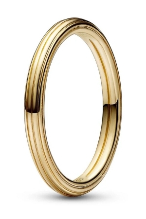 Pandora 169679C01 Ring