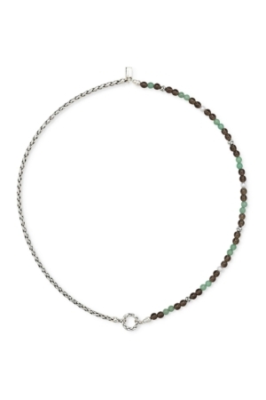 Buddha To Buddha 177AV Ketting
