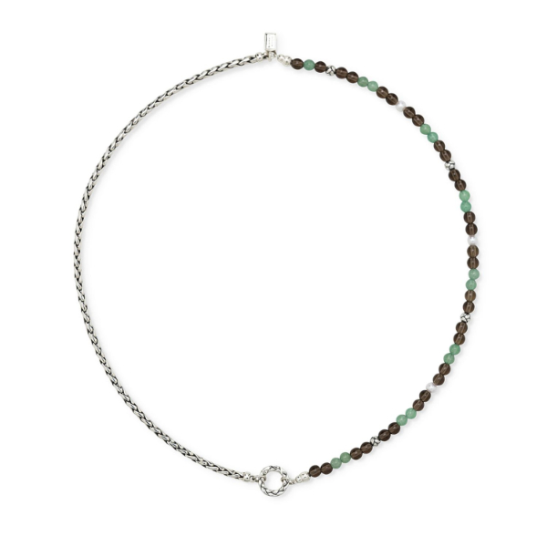 Buddha To Buddha 177AV Ketting