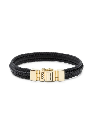 Buddha To Buddha 181BL GV Armband
