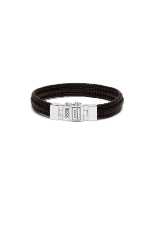 Buddha To Buddha 181BR Edwin Small Armband